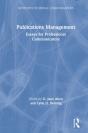 Publications Management - Preview