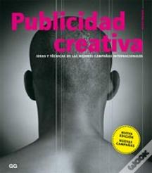 Publicidad Creativa (Nova Edição)