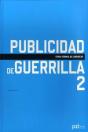 Publicidad De Guerrilla - 2 - Preview