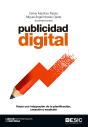 Publicidad Digital - Preview