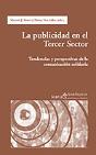Publicidad En El Tercer Sector - Preview