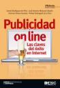 Publicidad Online - Preview