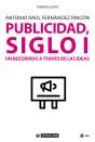 Publicidad, Siglo I - Preview