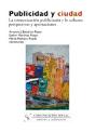 Publicidad Y Ciudad - Preview