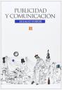 Publicidad Y Comunicacion   - Preview