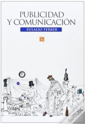 Publicidad Y Comunicacion  