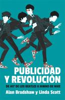 Publicidad Y Revolución