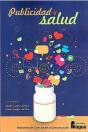 Publicidad Y Salud - Preview