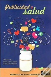 Capa do artigo Publicidad Y Salud