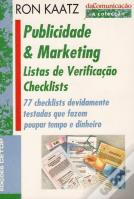 Publicidade & Marketing