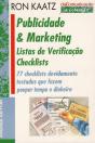 Publicidade & Marketing - Preview