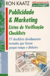 Publicidade & Marketing