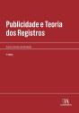 Publicidade E Teoria Dos Registros - Preview