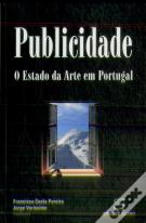 Publicidade