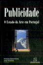 Publicidade - Preview