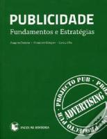 Publicidade