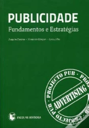 Capa do artigo Publicidade