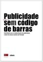 Publicidade sem Código de Barras - Preview