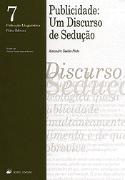 Publicidade: Um Discurso de Sedução