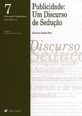 Publicidade: Um Discurso de Sedução
