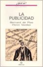 Publicidad,La - Preview