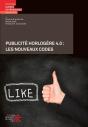 Publicite Horlogere 4.0 - Les Nouveaux Codes - Preview