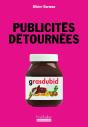 Publicités Détournées - Preview