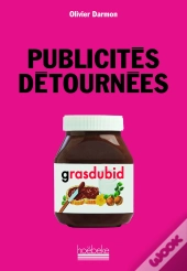 Publicités Détournées