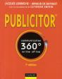 Publicitor (7e Édition) - Preview