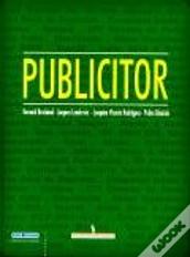 Publicitor (Encadernado)