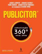 Publicitor
