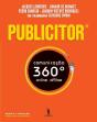 Publicitor - Preview