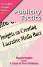 Publicity Tactics - Preview
