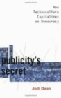 Publicity'S Secret - Preview