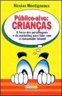 Público-Alvo: Crianças
