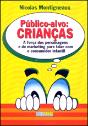 Público-Alvo: Crianças - Preview