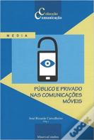 Público e Privado nas Comunicações Móveis