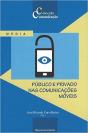 Público e Privado nas Comunicações Móveis - Preview