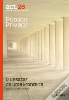 Público/Privado