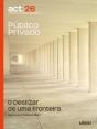 Público/Privado - Preview