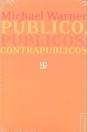 Publico, Publicos Y Contrapublicos   - Preview
