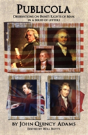 Publicola: Observations On Paine'S Right - Preview