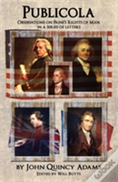 Publicola: Observations On Paine'S Right
