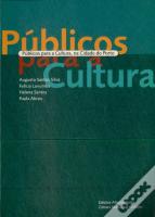 Públicos Para a Cultura na Cidade do Porto