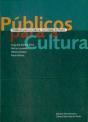 Públicos Para a Cultura na Cidade do Porto - Preview