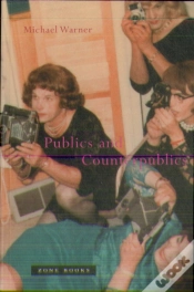 Capa do artigo Publics And Counterpublics