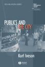 Publics And The City - Preview