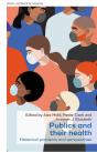 Publics And Their Health - Preview