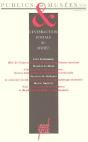 Publics & Musées Tome 5 ; L'Interaction Sociale Au Musée - Preview