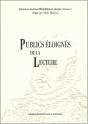 Publics Éloignés De La Lecture - Preview